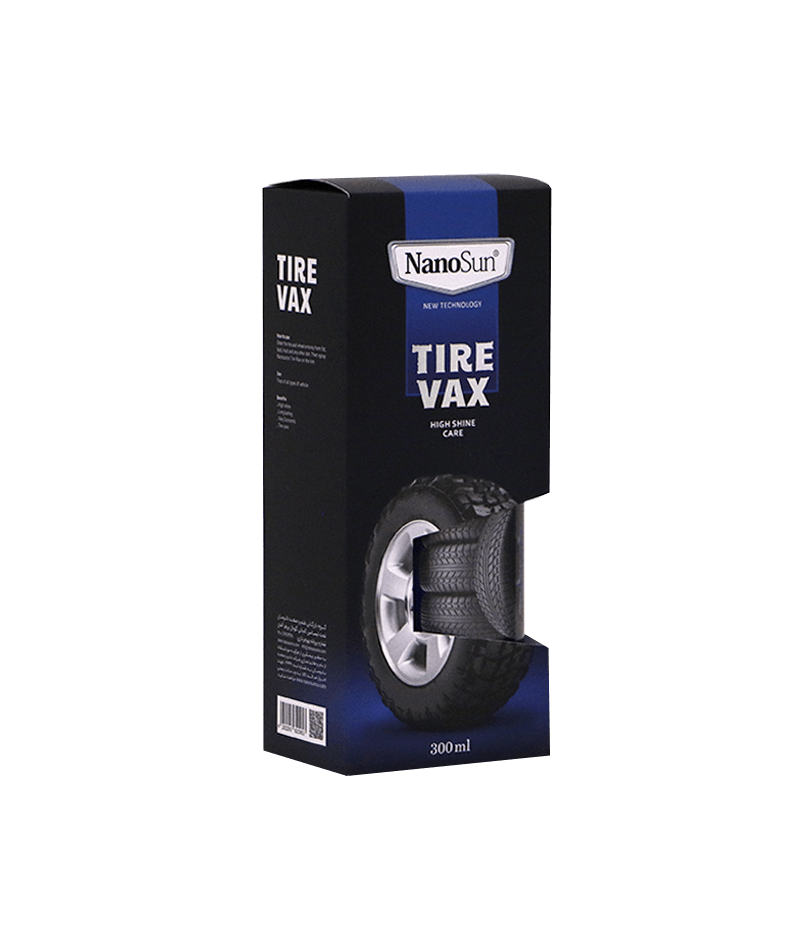 product-475
