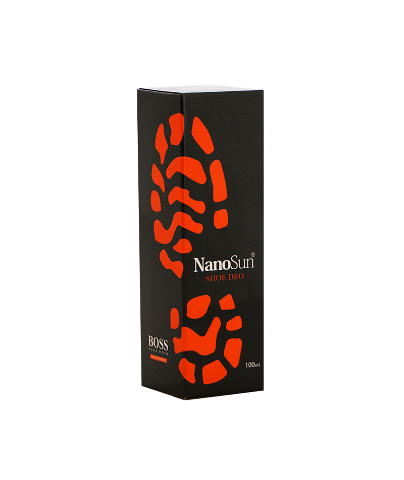 product-477