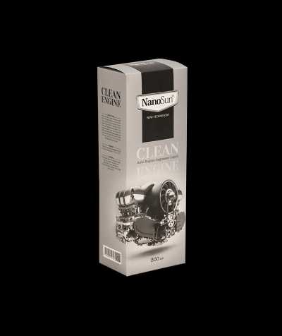 product-480