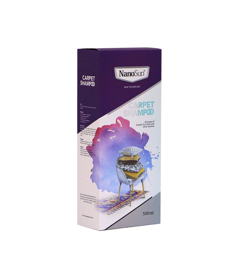 product-482