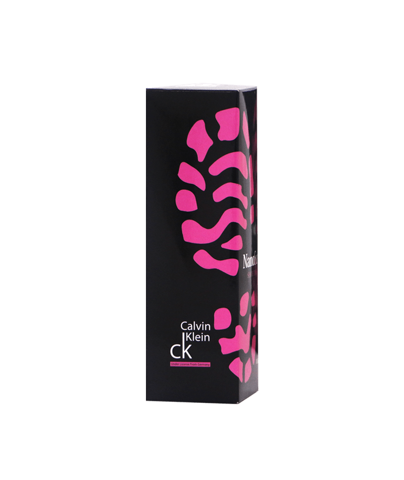 product-483