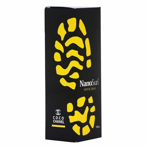 product-485
