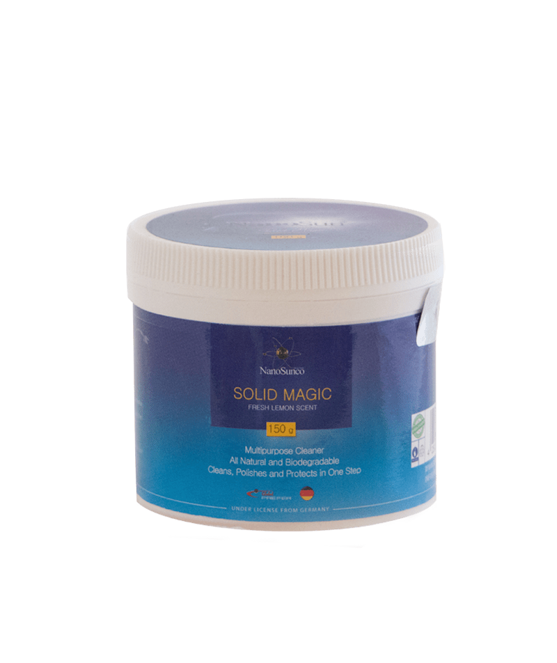 product-486