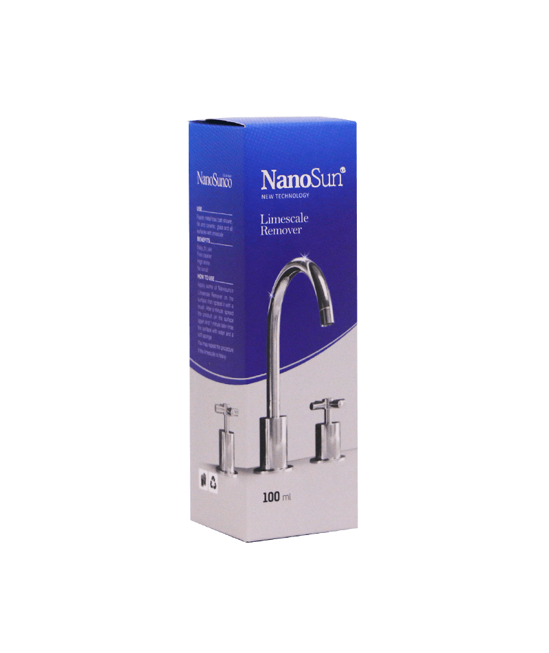product-487