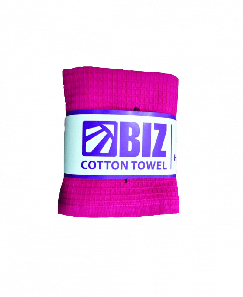 product-491