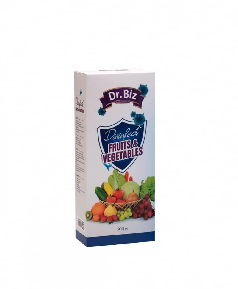 product-492
