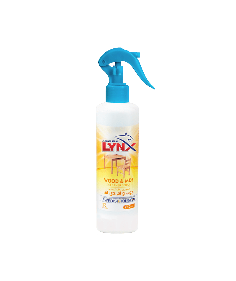 product-498