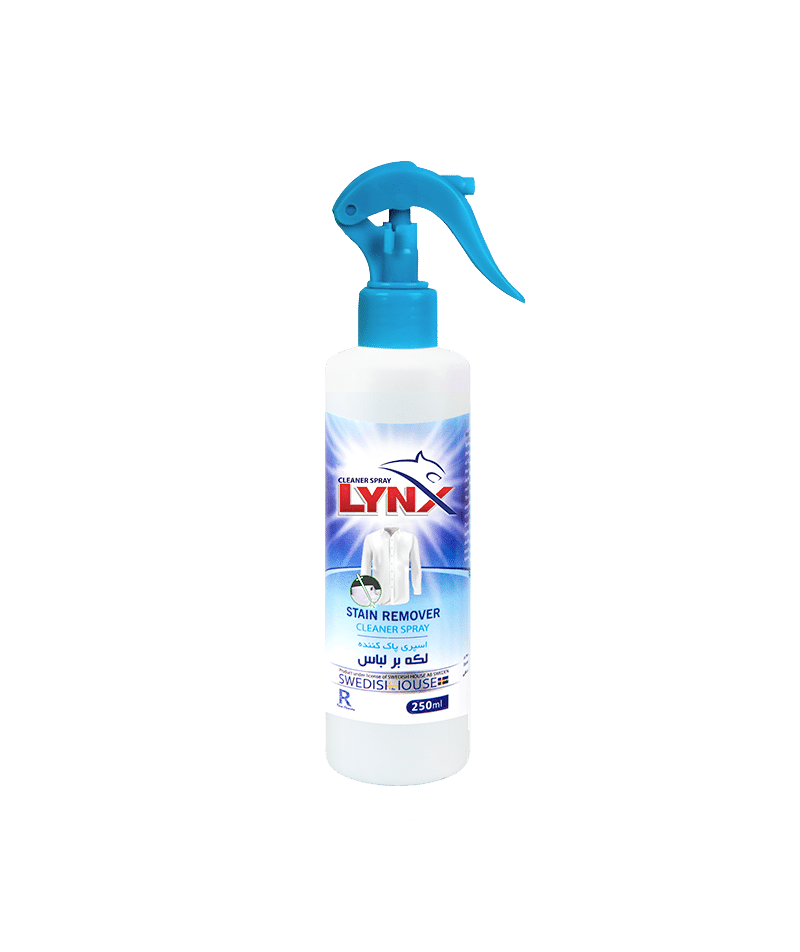 product-500