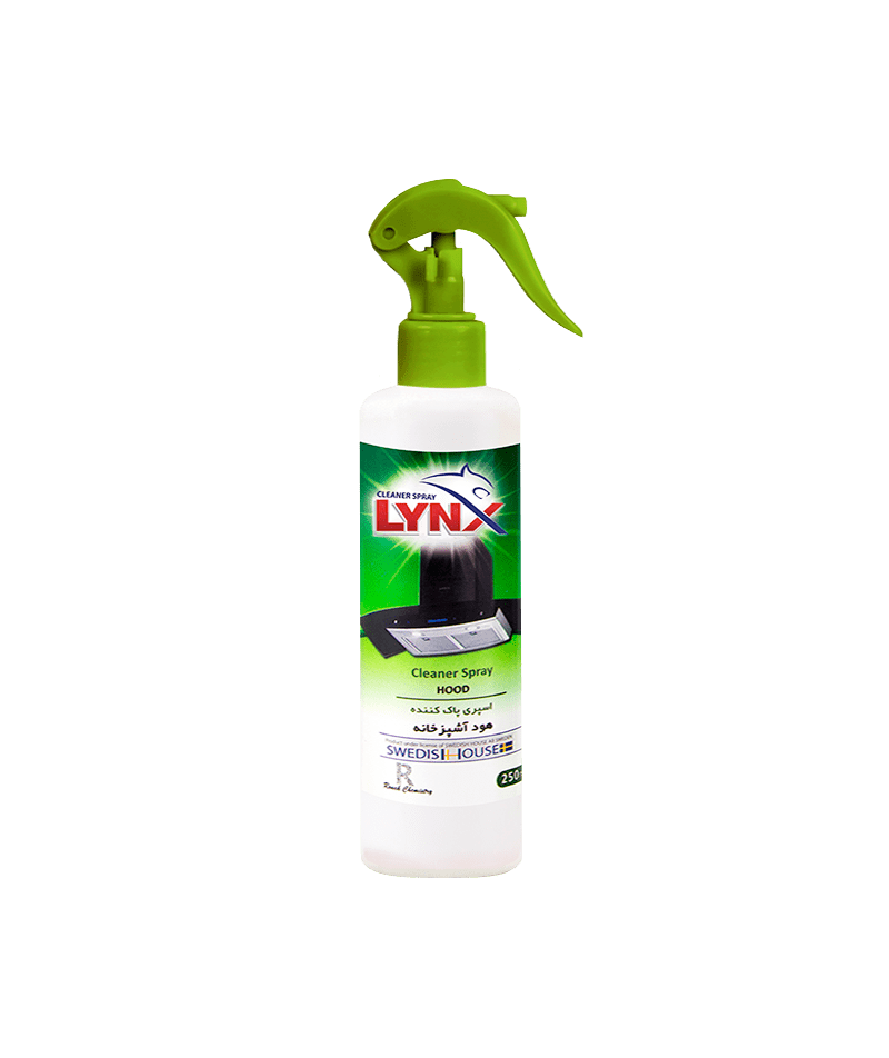 product-501