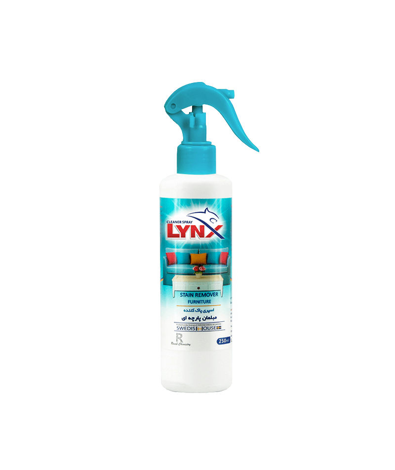 product-503