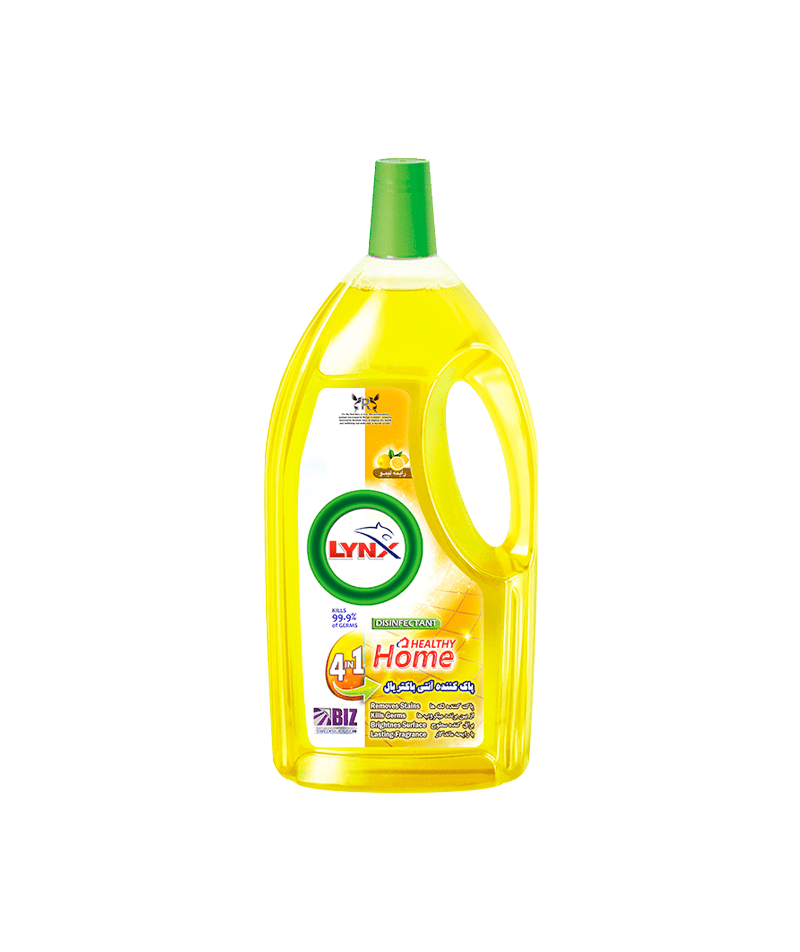 product-504