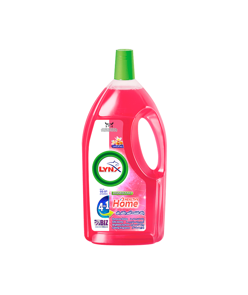 product-505