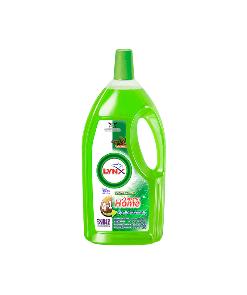 product-506