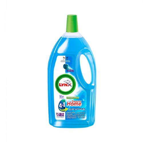 product-507