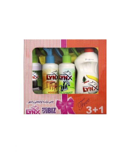 product-508
