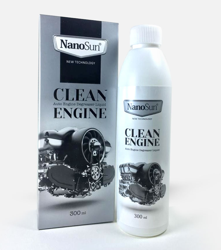 product-515