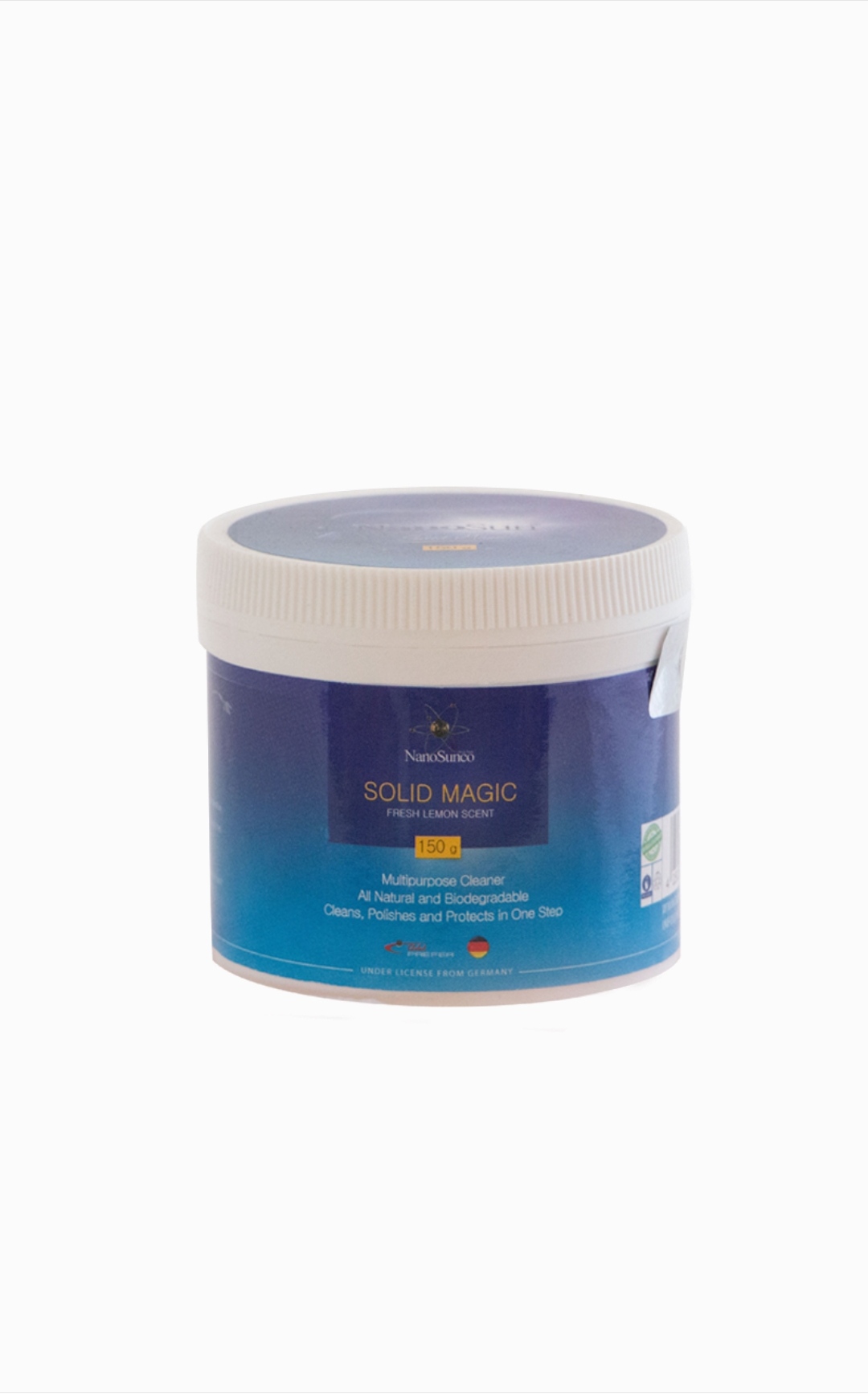 product-516