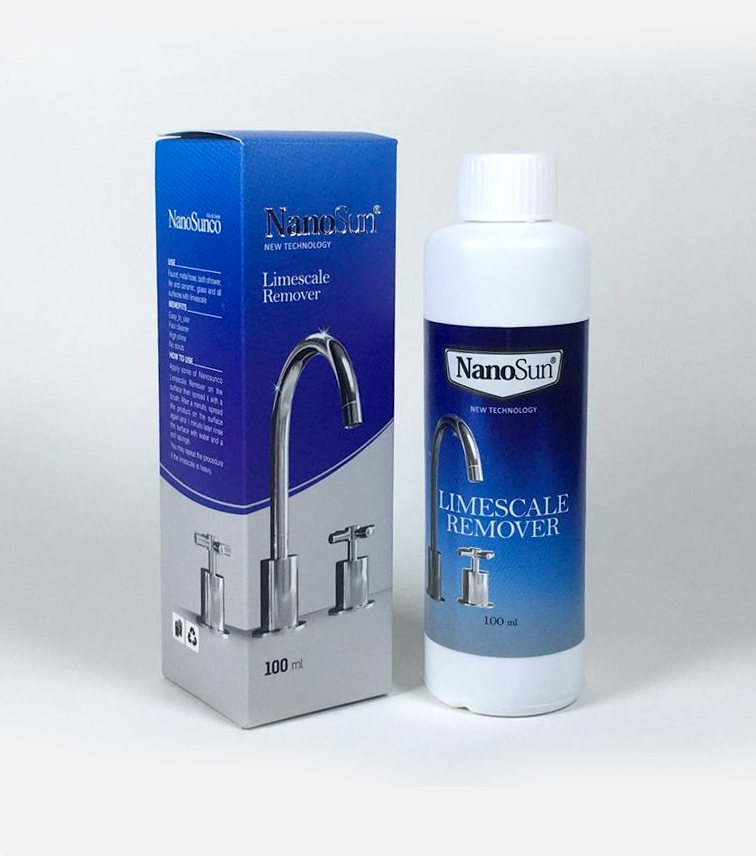 product-517