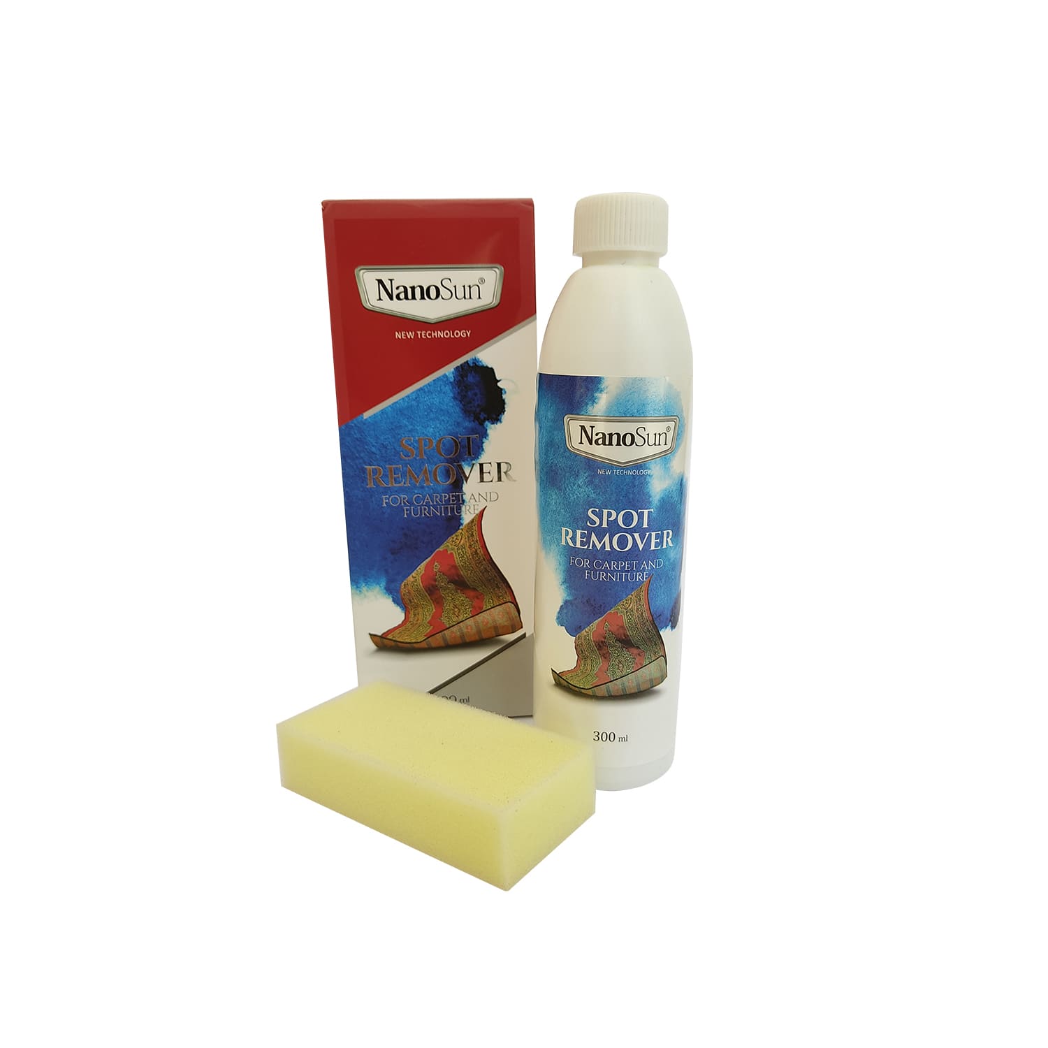product-519