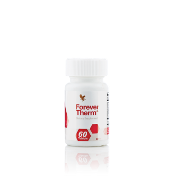 product-51