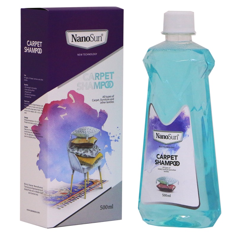 product-520