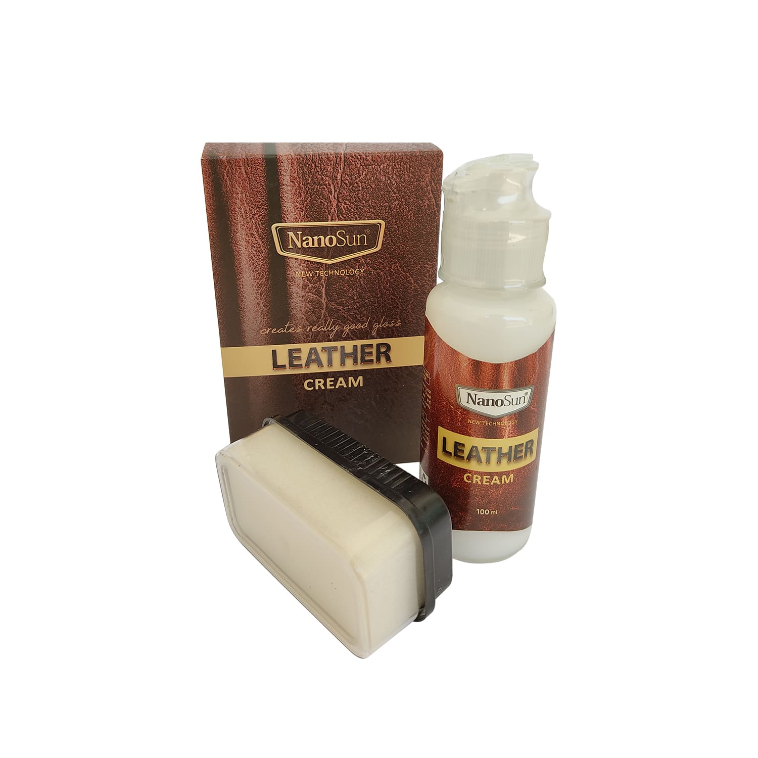 product-521