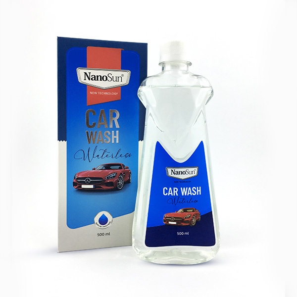 product-523