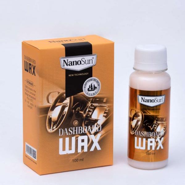 product-526