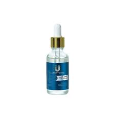 product-528
