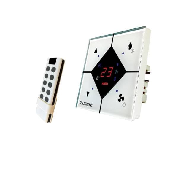product-535