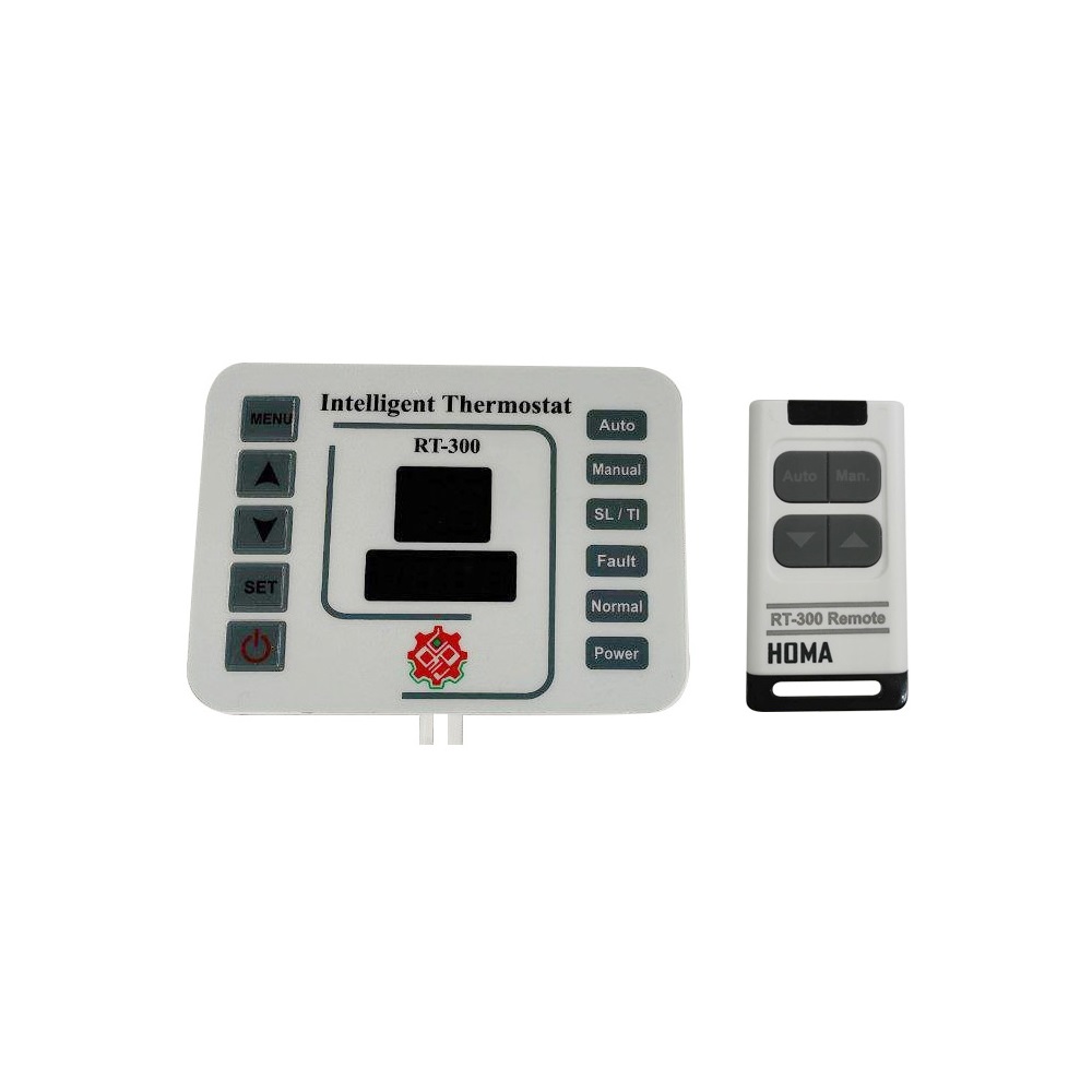 product-536