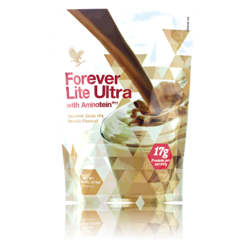 product-53