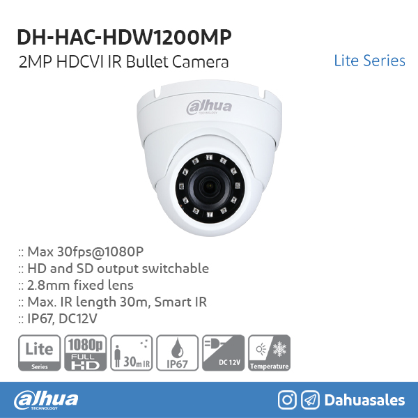 product-540