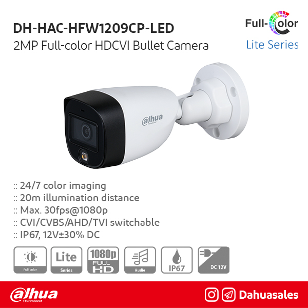 product-547