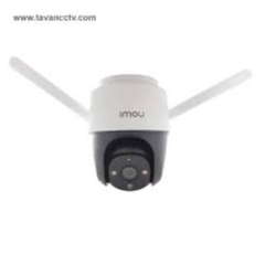 product-562