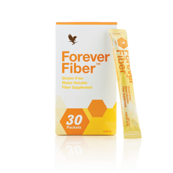 product-56