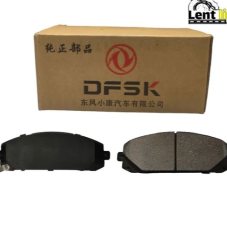 product-586
