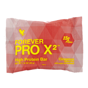 product-60
