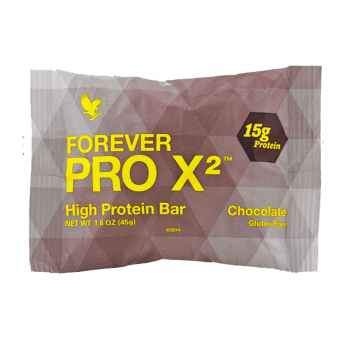 product-61