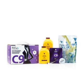 product-63