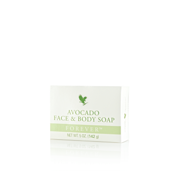 product-65