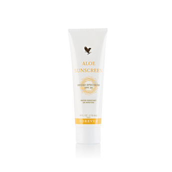 product-66