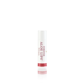 product-69