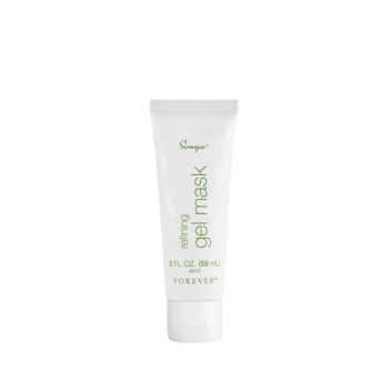 product-76