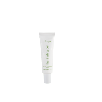 product-77