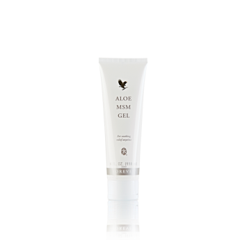 product-79