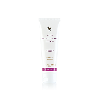 product-80
