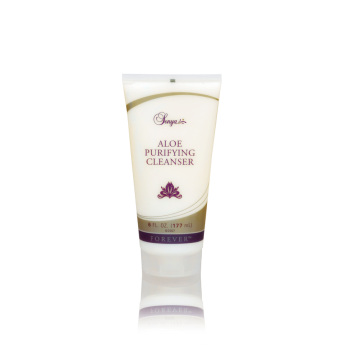 product-83