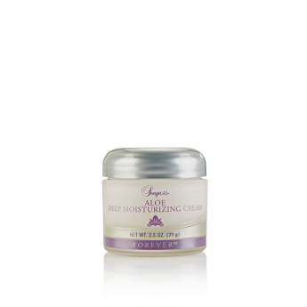 product-85