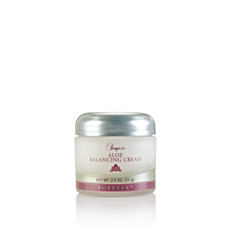 product-87